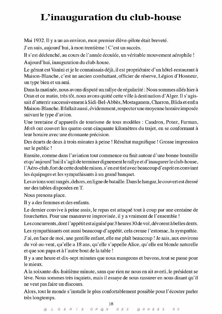 MAISON-BLANCHE JOURNAL D UN CHEF PILOTE_000024.jpg